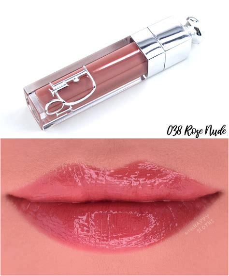 dior addict lipstick ruj 322|dior addict lip maximizer lipstick.